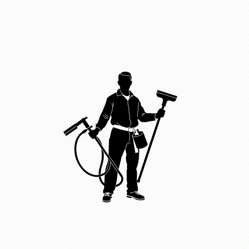 Experienced Staff Icon